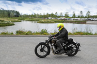 Vintage-motorcycle-club;eventdigitalimages;no-limits-trackdays;peter-wileman-photography;vintage-motocycles;vmcc-banbury-run-photographs